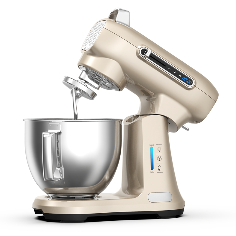 Stand Mixer Bowl - Sıcak Satış Premium Mutfak Stand Mikseri
