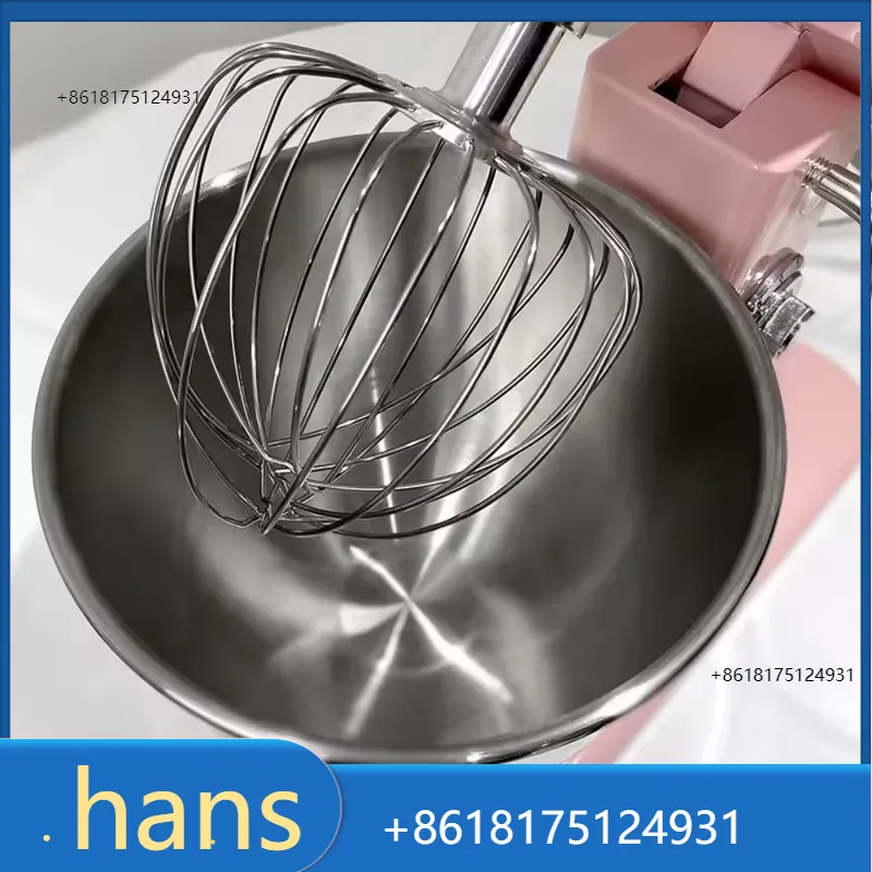 Kitchen Baking Area - 2026 Fabrika Satışı 7L Paslanmaz Çelik