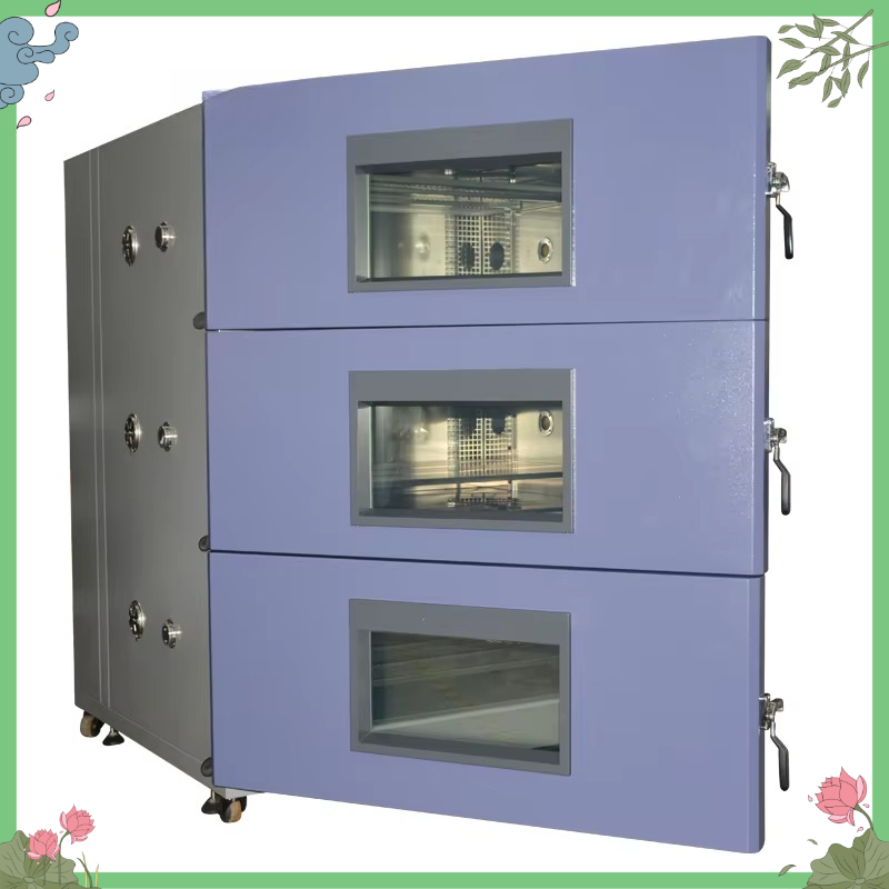 Commercial Kitchen Baking Oven - Özelleştirilmiş Ticari Mini Elektrikli Fırın Kompakt