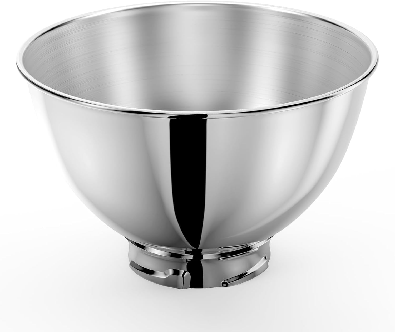 Stand Mixer Bowl - KitchenAid Tilt-Head 4.5qt 5qt Stand Mikserleri
