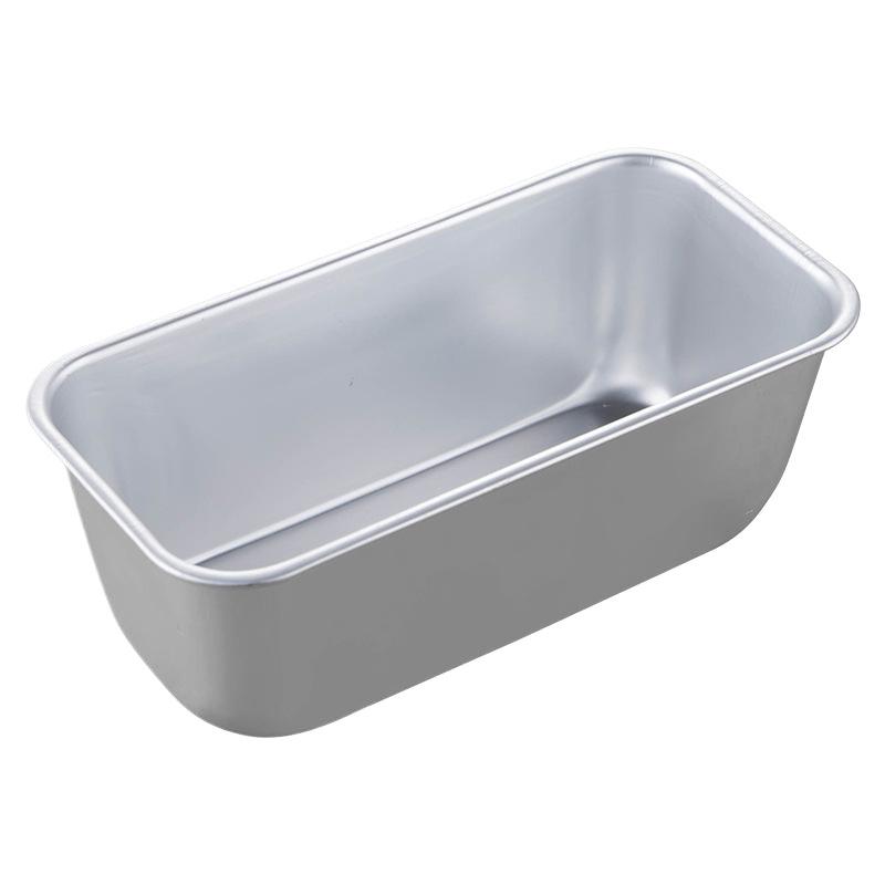 Kitchen Essentials Baking Tray - 【HM】Hava Fritözü Pişirme Kalıbı Seti, Kek