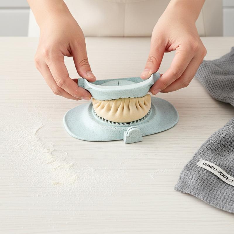 Kitchen Q - Manuel Buğday Samanı Hamur Kalıbı Mutfak