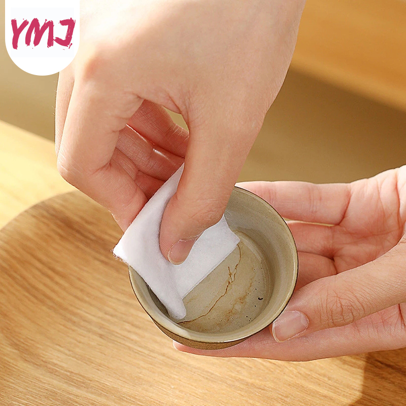 Kitchen Baking Soda - 1 adet çok fonksiyonlu sitrik asit