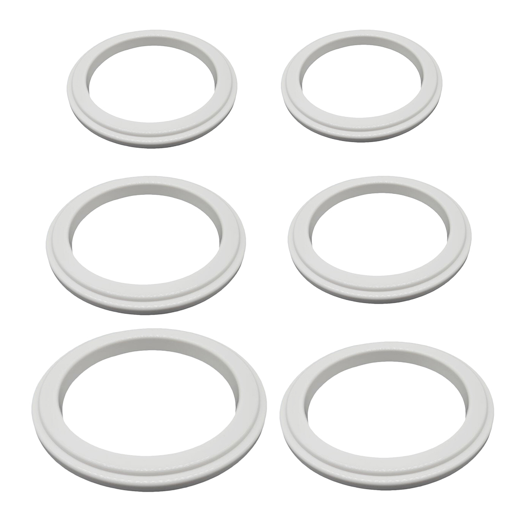 Pizza Örtüsü Derin Tabaklı Piz - Kitchen Baking Tray Set incelemesi ve fiyatı