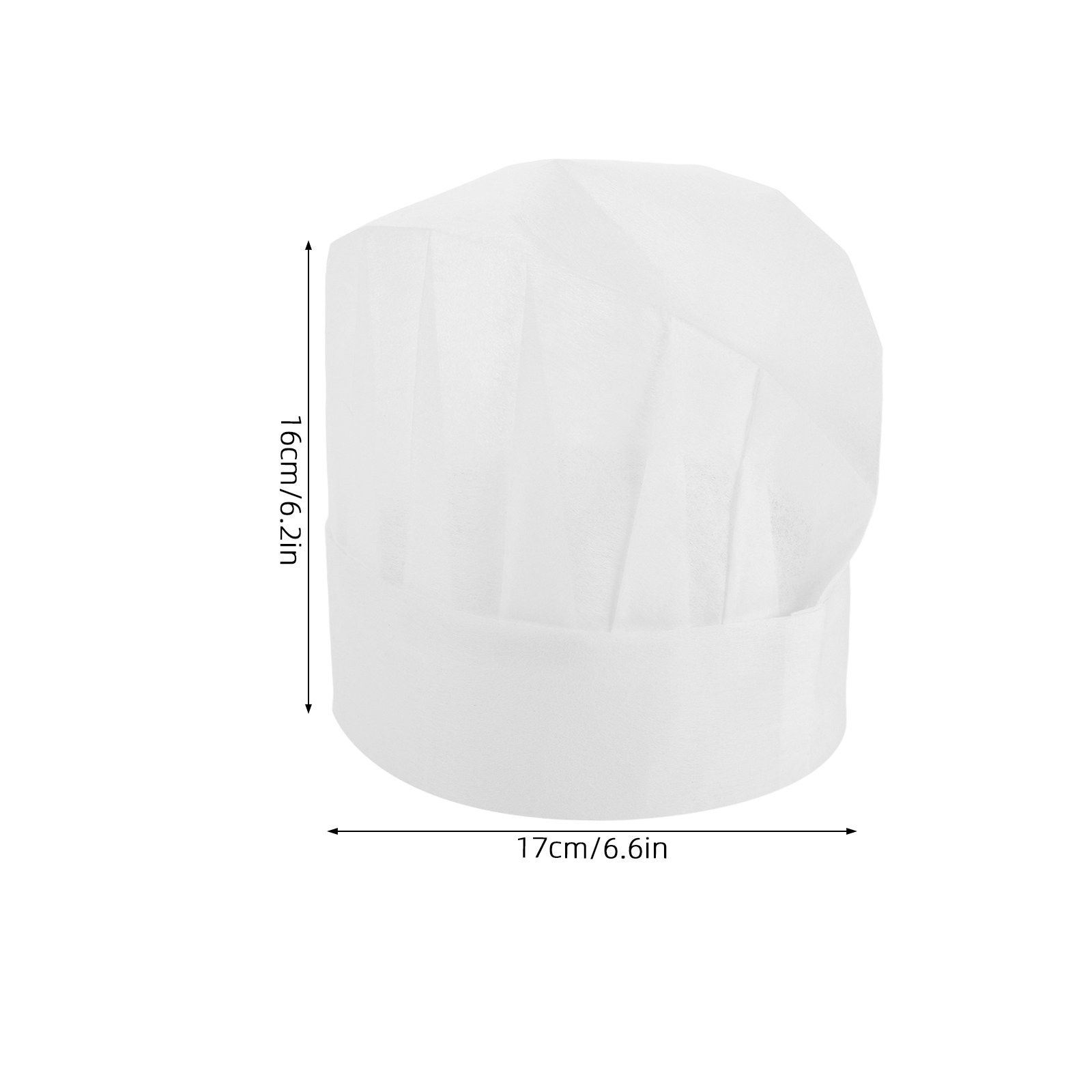 15 Adet Tek Kullanımlık Çocuk  - Kitchen Baking Area incelemesi ve fiyatı