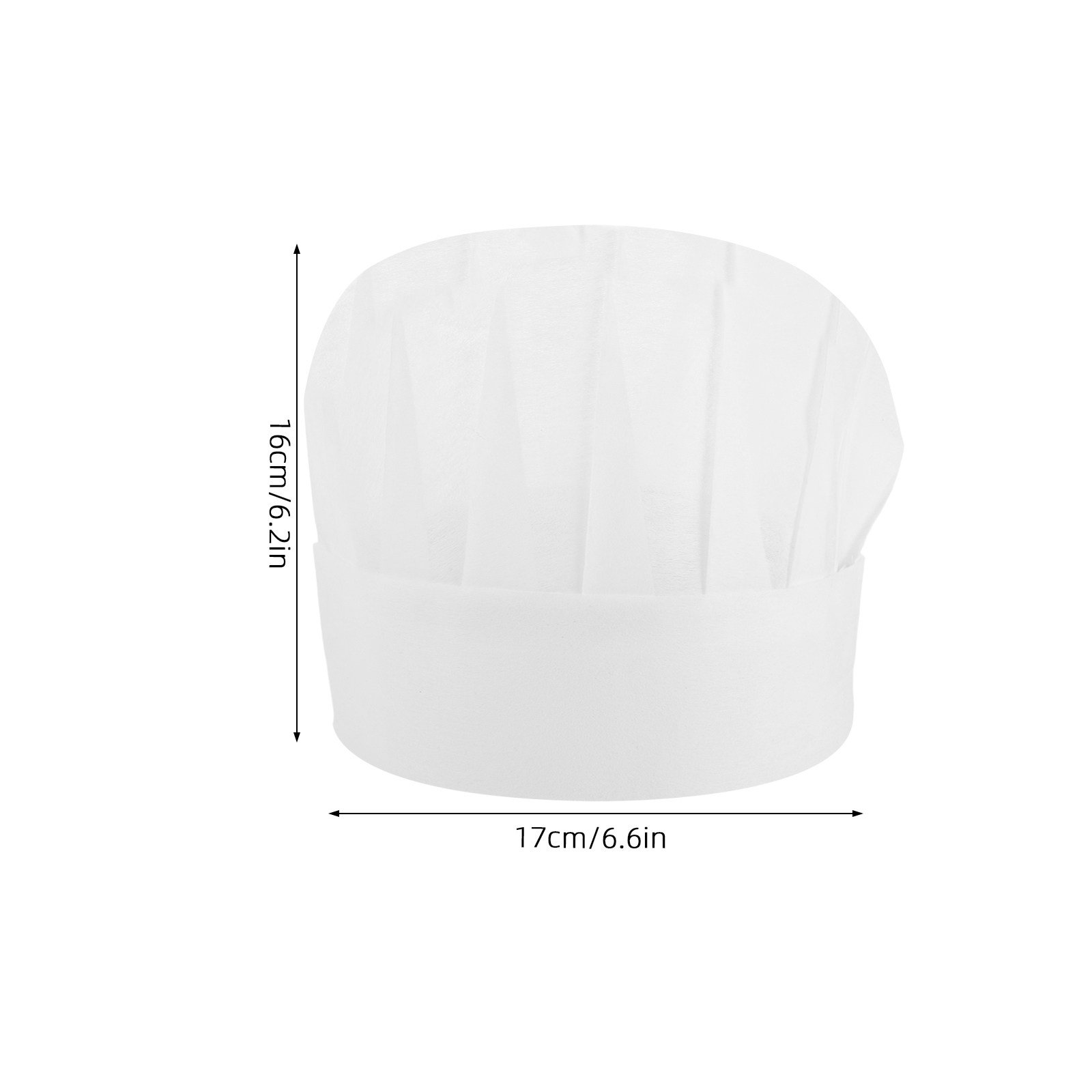 15 Adet Tek Kullanımlık Çocuk  - Kitchen Baking Area incelemesi ve fiyatı
