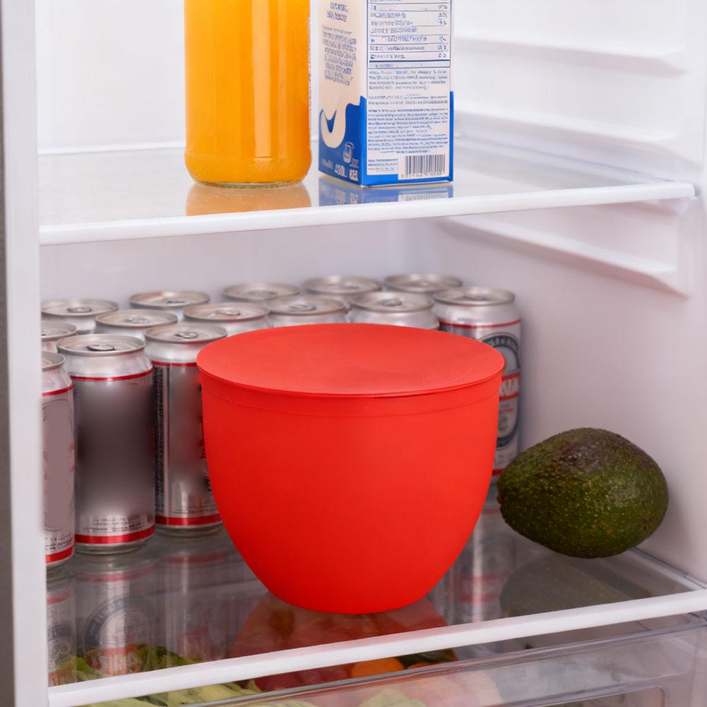 Mutfak Silikon Kase Aparatı, K - Kitchen Baking Aid incelemesi ve fiyatı