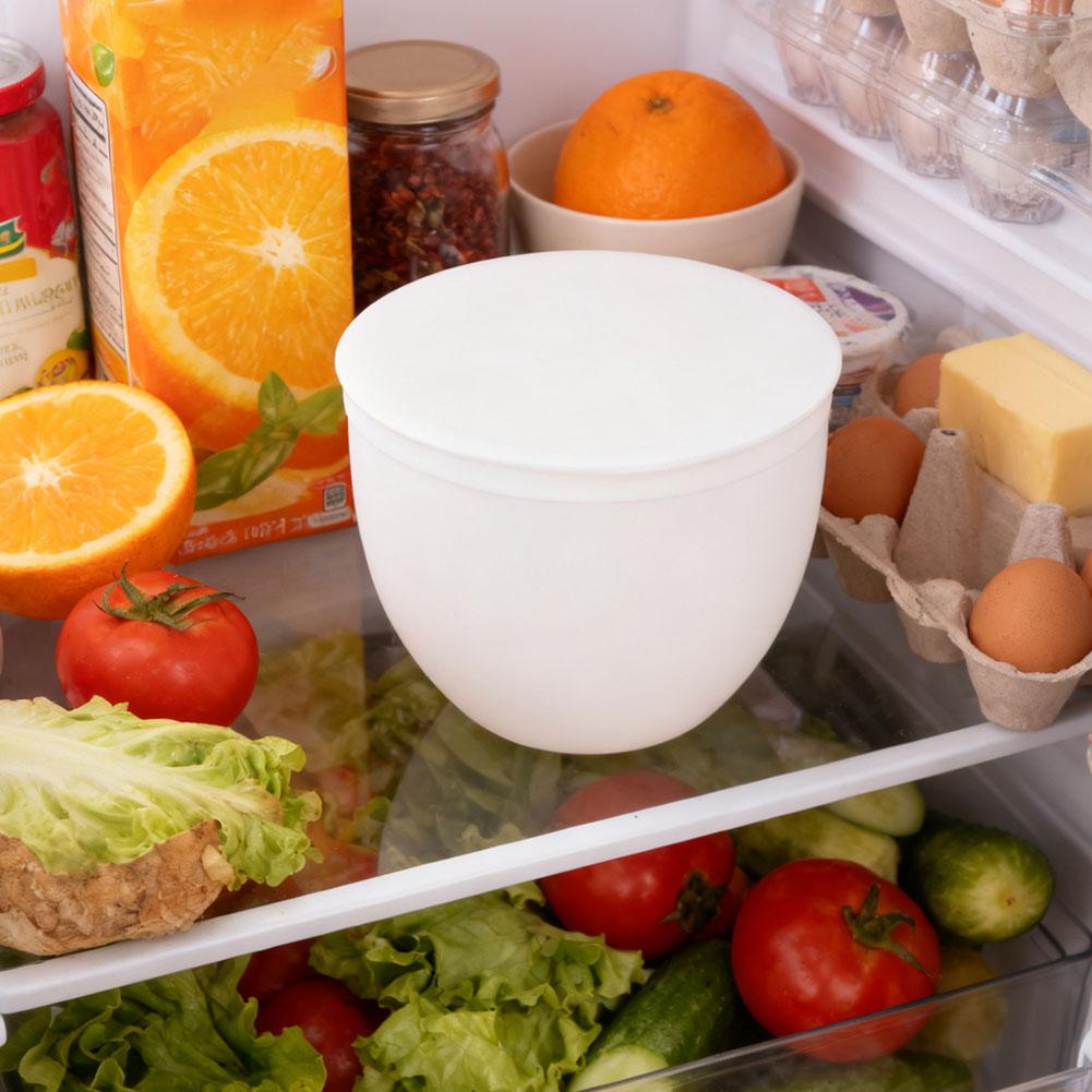 Mutfak Silikon Kase Aparatı, K - Kitchen Baking Aid incelemesi ve fiyatı