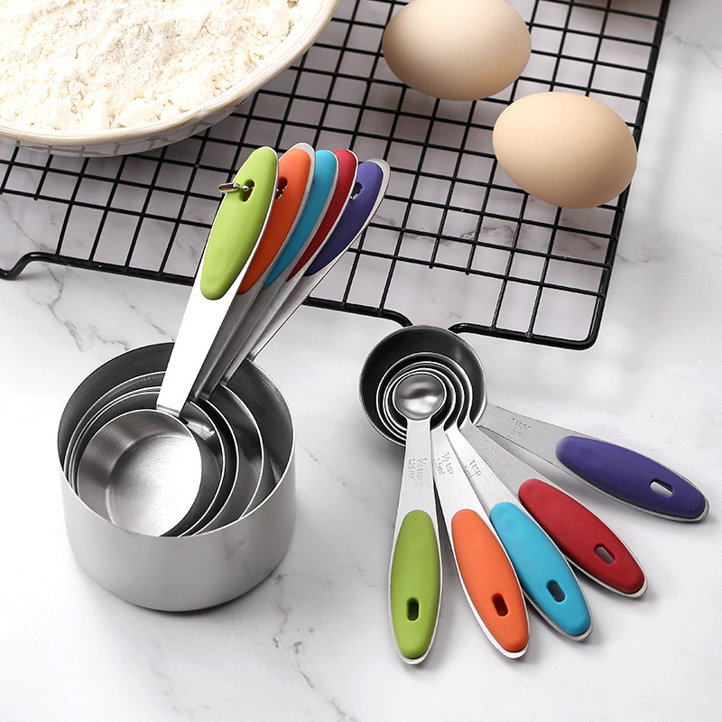 5 adet/10 adet 304 paslanmaz ç - Baking Powder Kitchen incelemesi ve fiyatı