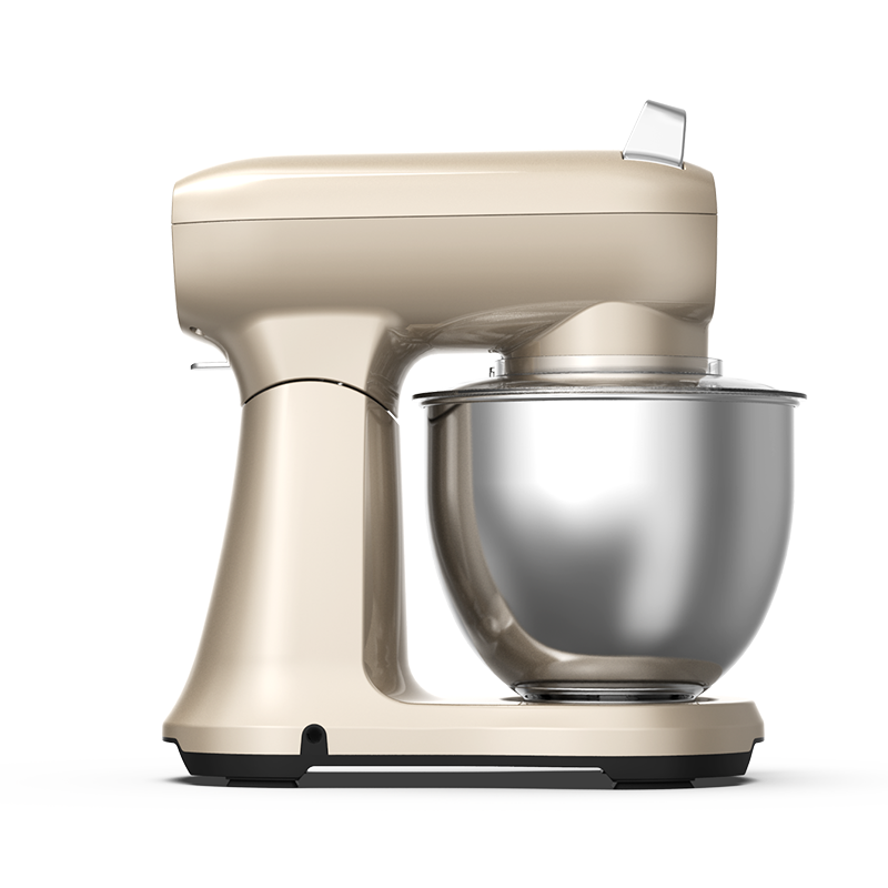Sıcak Satış Premium Mutfak Sta - Stand Mixer Bowl incelemesi ve fiyatı