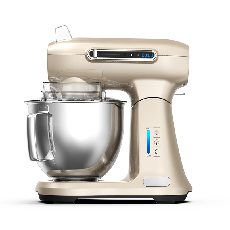 Sıcak Satış Premium Mutfak Sta - Stand Mixer Bowl incelemesi ve fiyatı