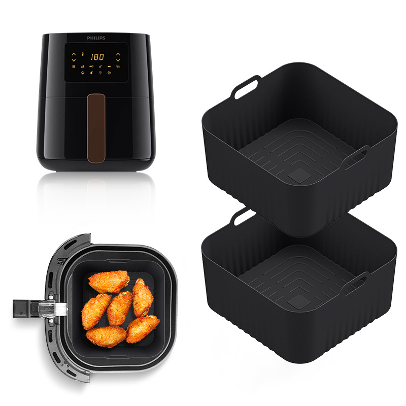 Philips HD9252 HD9200 HD9255 H - Philips Air Fryer Hd9252 incelemesi ve fiyatı