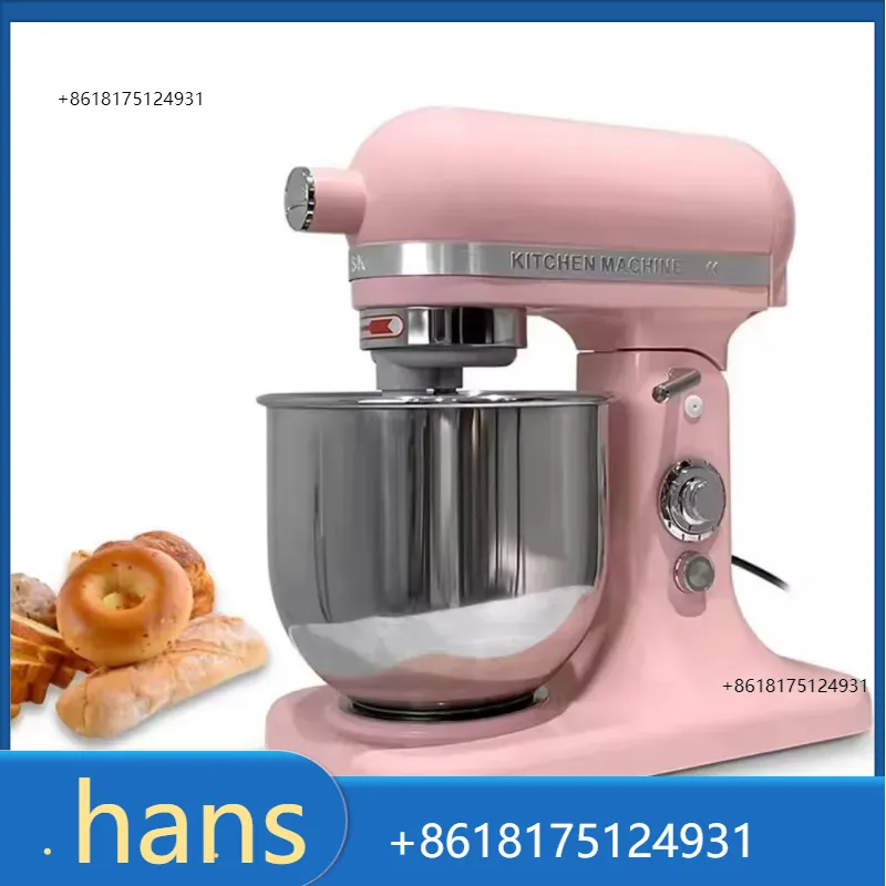 2026 Fabrika Satışı 7L Paslanm - Kitchen Baking Area incelemesi ve fiyatı