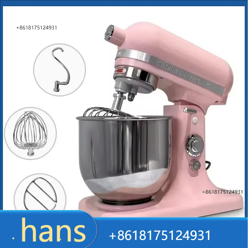 2026 Fabrika Satışı 7L Paslanm - Kitchen Baking Area incelemesi ve fiyatı