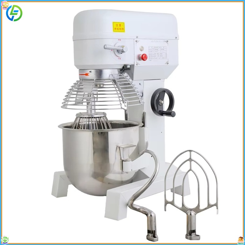 Özelleştirilmiş 60 litre Spira - Kitchen Baking Aid incelemesi ve fiyatı
