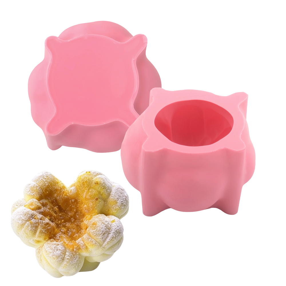 Patlamış Mısır Tasarım Gıda Sı - Kitchen Appliances For Baking incelemesi ve fiyatı