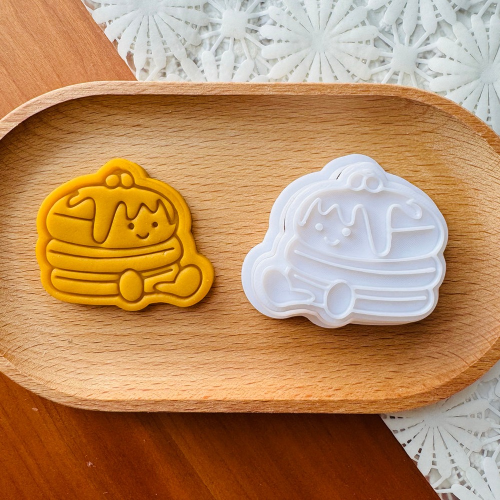 Sevimli Burger Sandviç Çerez K - Kitchen Appliances For Baking incelemesi ve fiyatı
