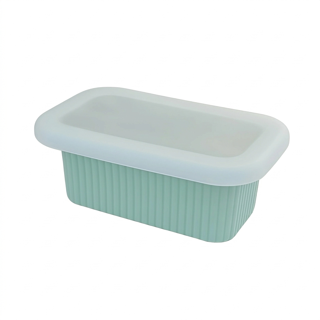 Viski Barı Buz Kalıbı Büyük Te - Kitchen Essentials Baking Tray incelemesi ve fiyatı