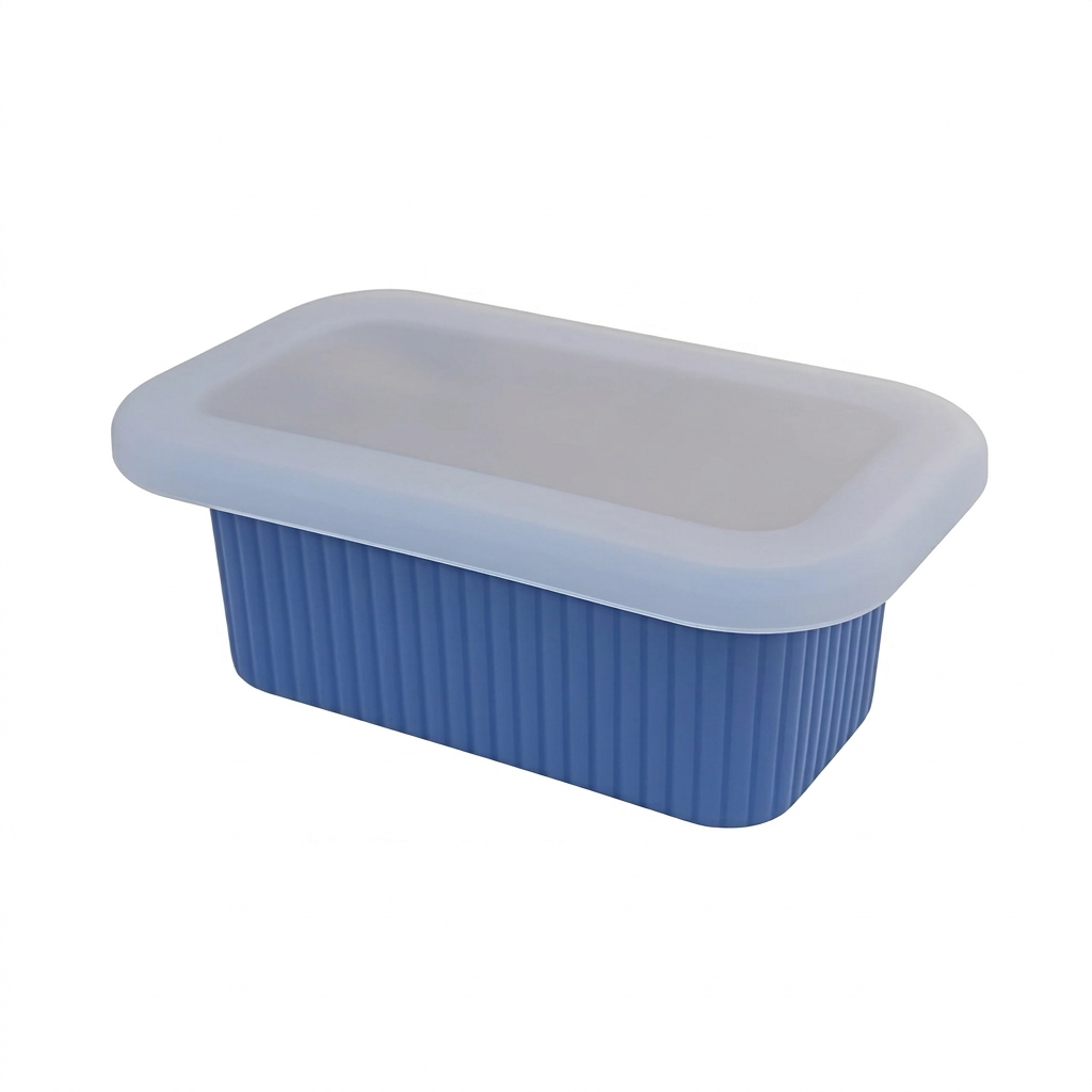 Viski Barı Buz Kalıbı Büyük Te - Kitchen Essentials Baking Tray incelemesi ve fiyatı