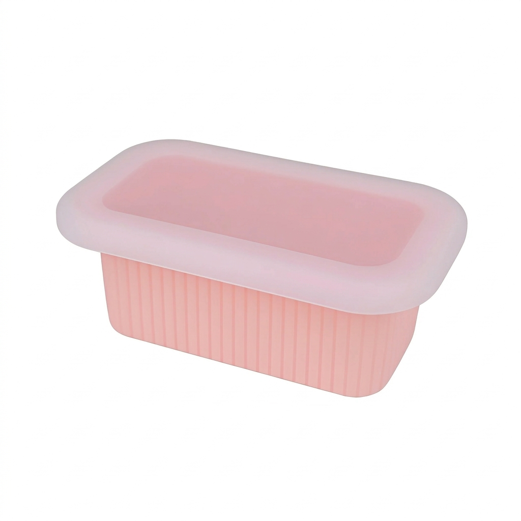 Viski Barı Buz Kalıbı Büyük Te - Kitchen Essentials Baking Tray incelemesi ve fiyatı