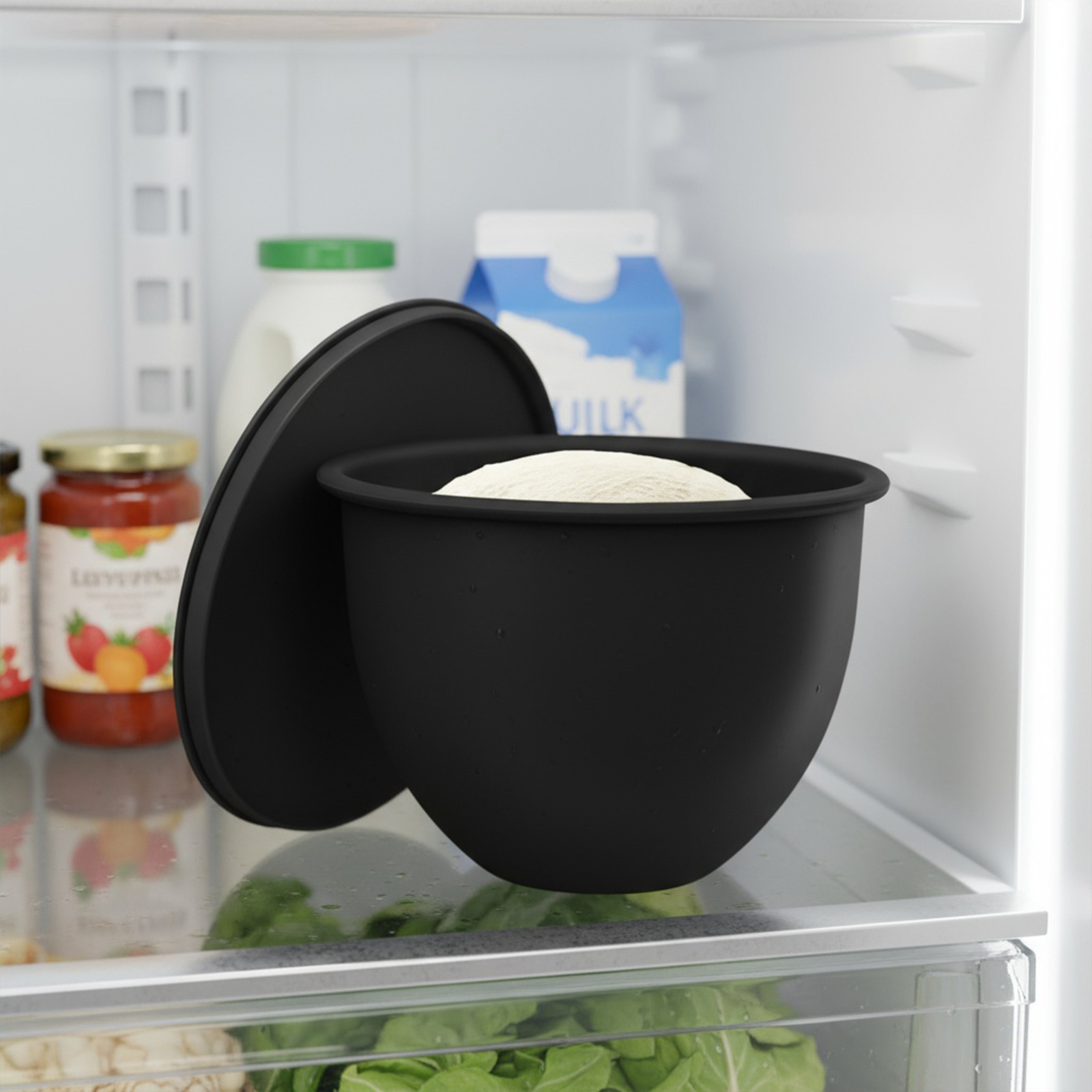 Kitchen Aid Tilt-Head 5 Qt Mik - Kitchen Baking Aid incelemesi ve fiyatı