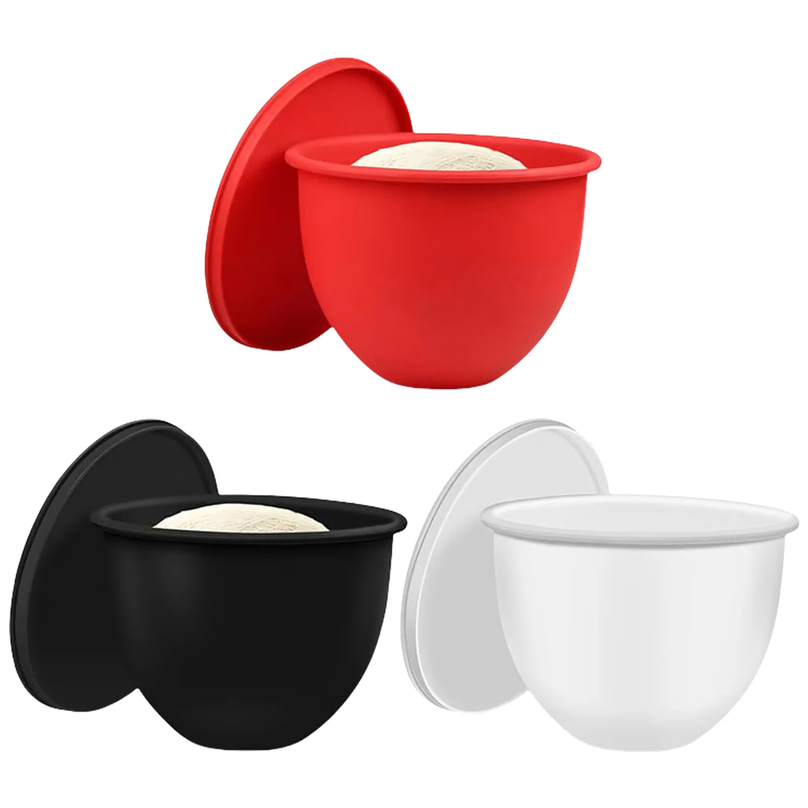 Kitchen Aid Tilt-Head 5 Qt Mik - Kitchen Baking Aid incelemesi ve fiyatı