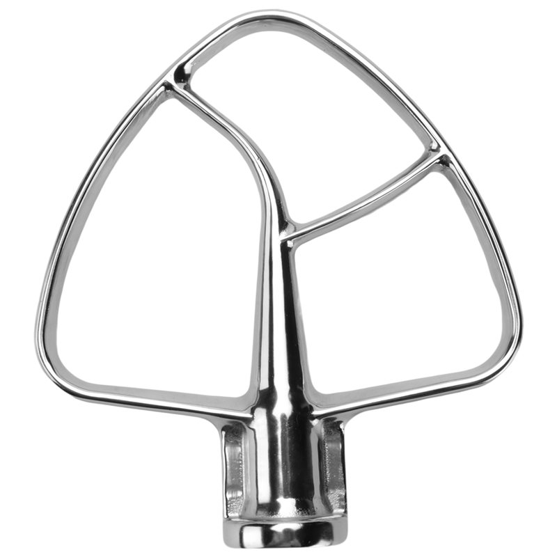 A23F-2X Paslanmaz Çelik Düz Çı - Kitchen Baking Aid incelemesi ve fiyatı