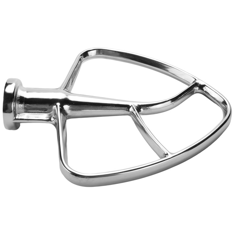 A23F-2X Paslanmaz Çelik Düz Çı - Kitchen Baking Aid incelemesi ve fiyatı