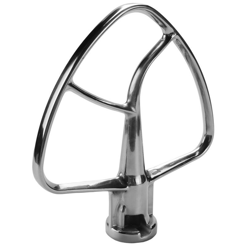 A23F-2X Paslanmaz Çelik Düz Çı - Kitchen Baking Aid incelemesi ve fiyatı