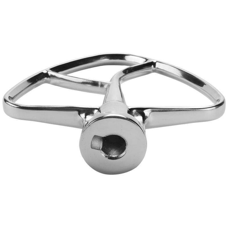 A23F-2X Paslanmaz Çelik Düz Çı - Kitchen Baking Aid incelemesi ve fiyatı
