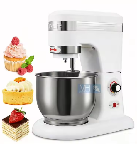 Mutfak tipi dikey kek mikseri, - Kitchen Baking Area incelemesi ve fiyatı