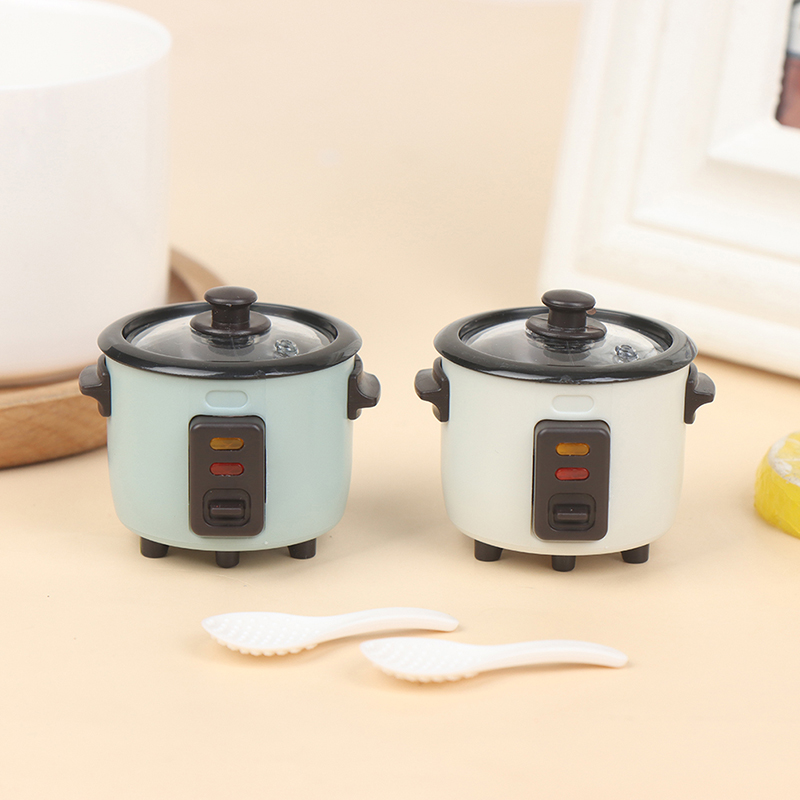 Mutfak Ev Buzdolabı Çocuklar İ - Kitchen Q incelemesi ve fiyatı