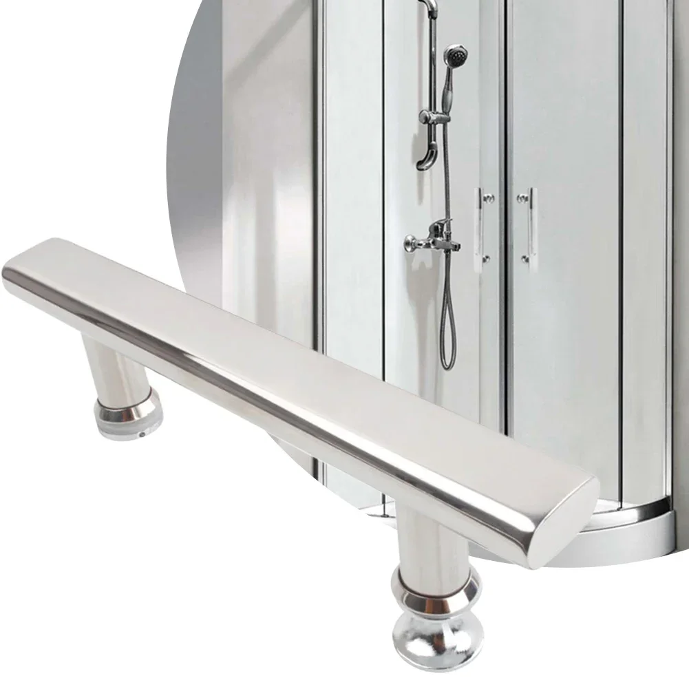 Paslanmaz Çelik Kapı Kolu Duş  - Kitchen Baking Cabinet incelemesi ve fiyatı