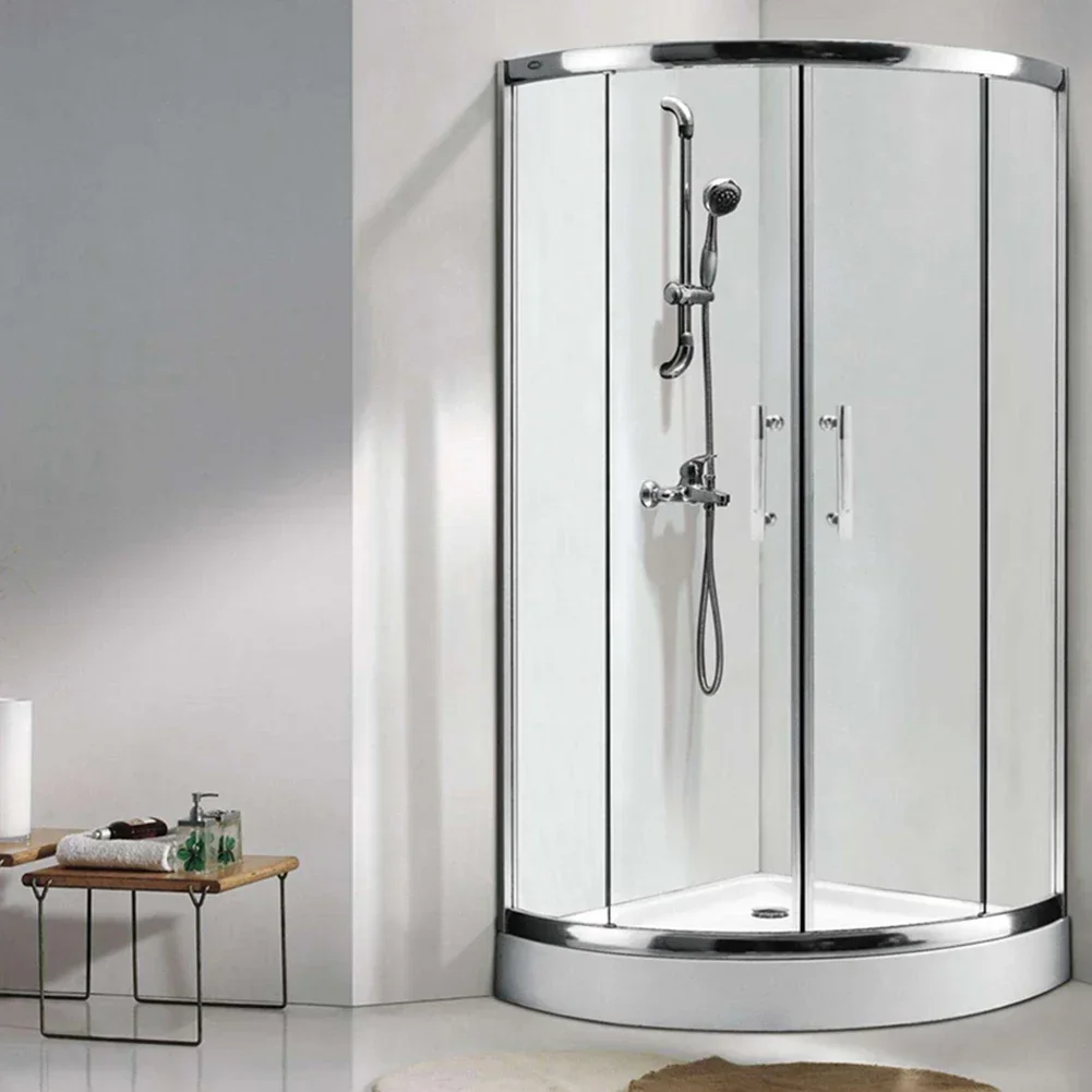 Paslanmaz Çelik Kapı Kolu Duş  - Kitchen Baking Cabinet incelemesi ve fiyatı
