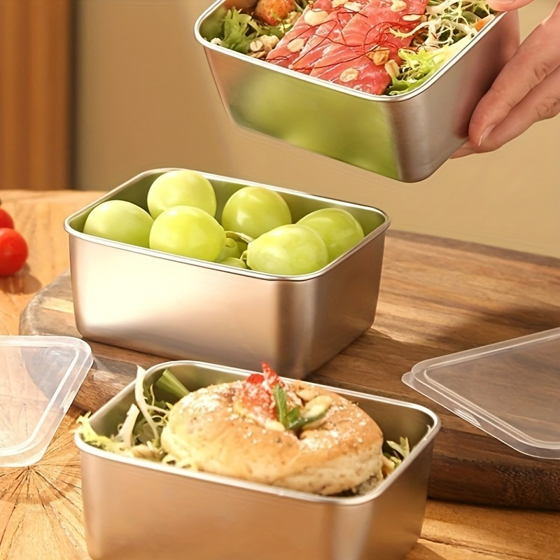 3 Adet Hava Fritözü Pişirme Ka - Kitchen Essentials Baking Tray incelemesi ve fiyatı