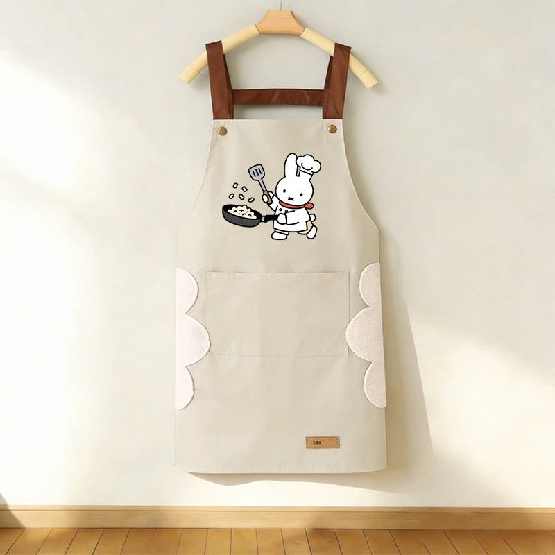 Yeni Karikatür Miffy Tavşan Ön - Kitchen Q incelemesi ve fiyatı