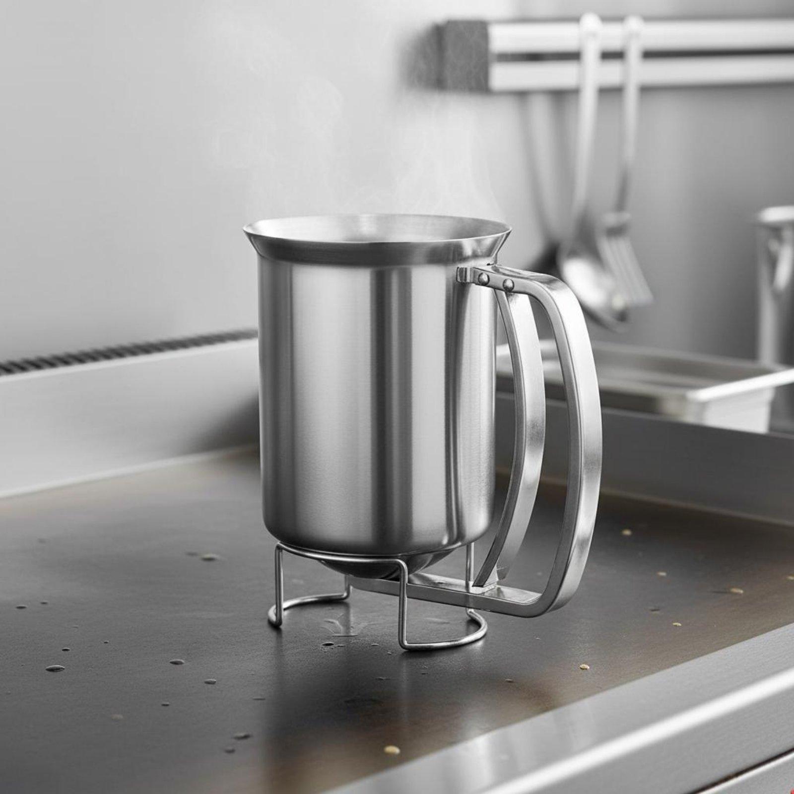 Mutfak Hamur Dağıtıcısı, Panca - Kitchen Baking Aid incelemesi ve fiyatı