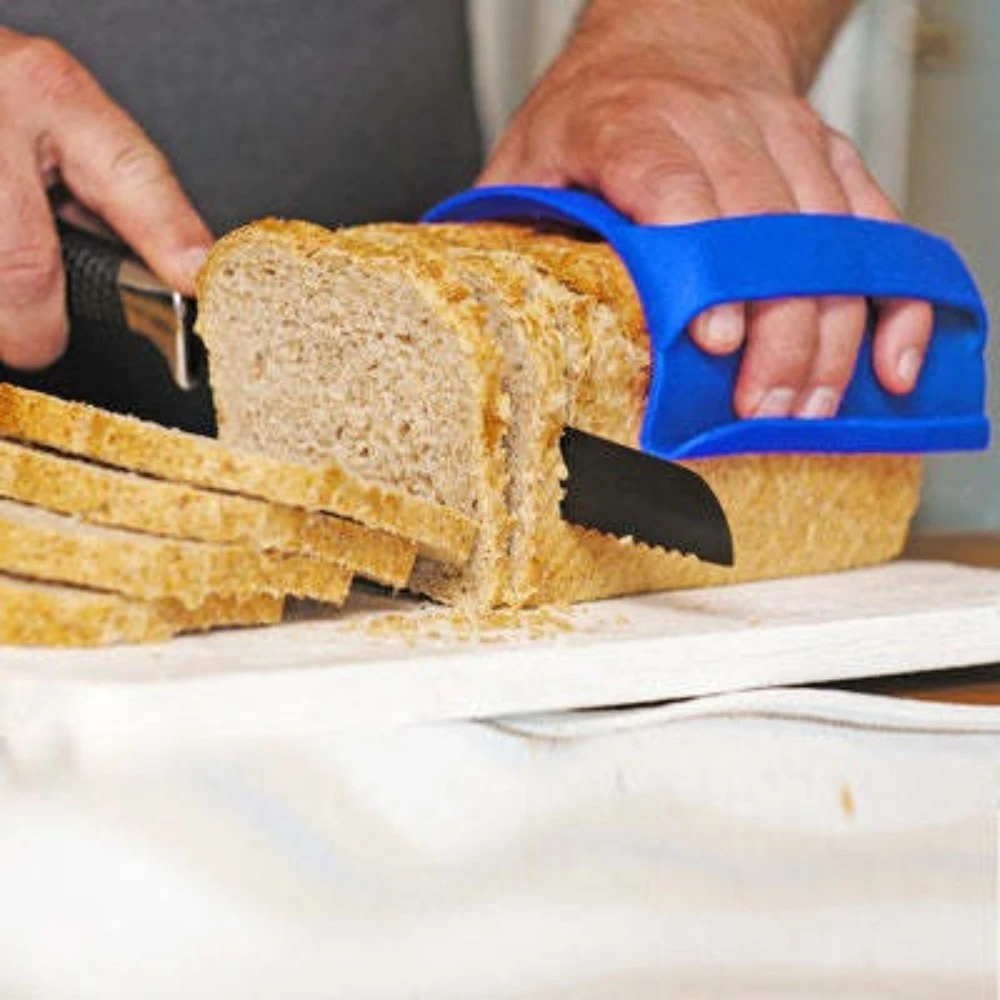 2 adet silikon anti-haşlanma k - Kitchen Baking Aid incelemesi ve fiyatı