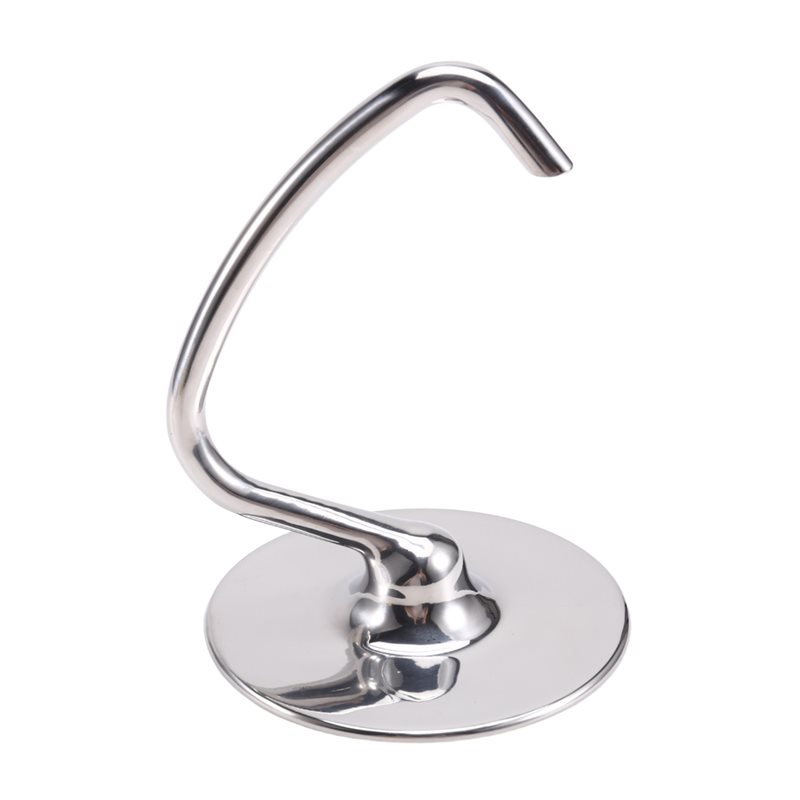 【YENİ A39M】 Kitchenaid All 5 P - Stand Mixer Bowl incelemesi ve fiyatı