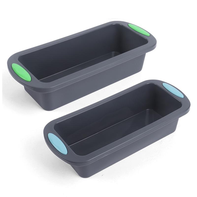 1 adet silikon dikdörtgen pişi - Kitchen Essentials Baking Tray incelemesi ve fiyatı
