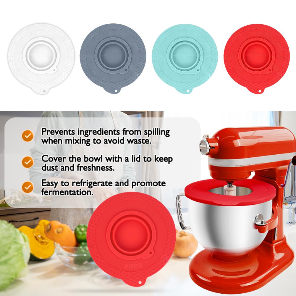 KitchenAid 4.5-5 Quart Tilt-He - Kitchen Baking Aid incelemesi ve fiyatı