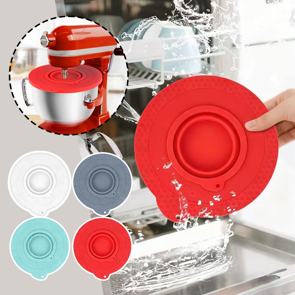 KitchenAid 4.5-5 Quart Tilt-He - Kitchen Baking Aid incelemesi ve fiyatı
