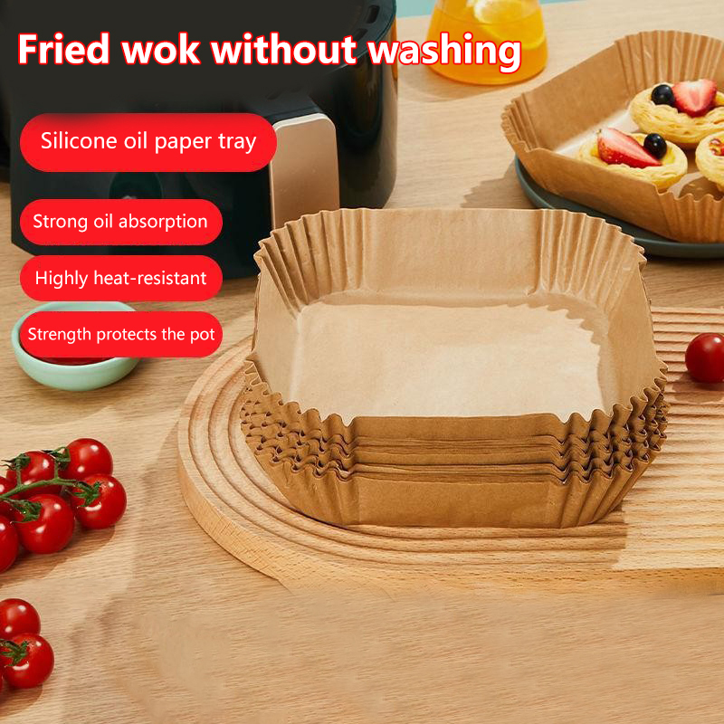 Mutfak Temelleri: 50 Adet Yapı - Kitchen Essentials Baking Tray incelemesi ve fiyatı