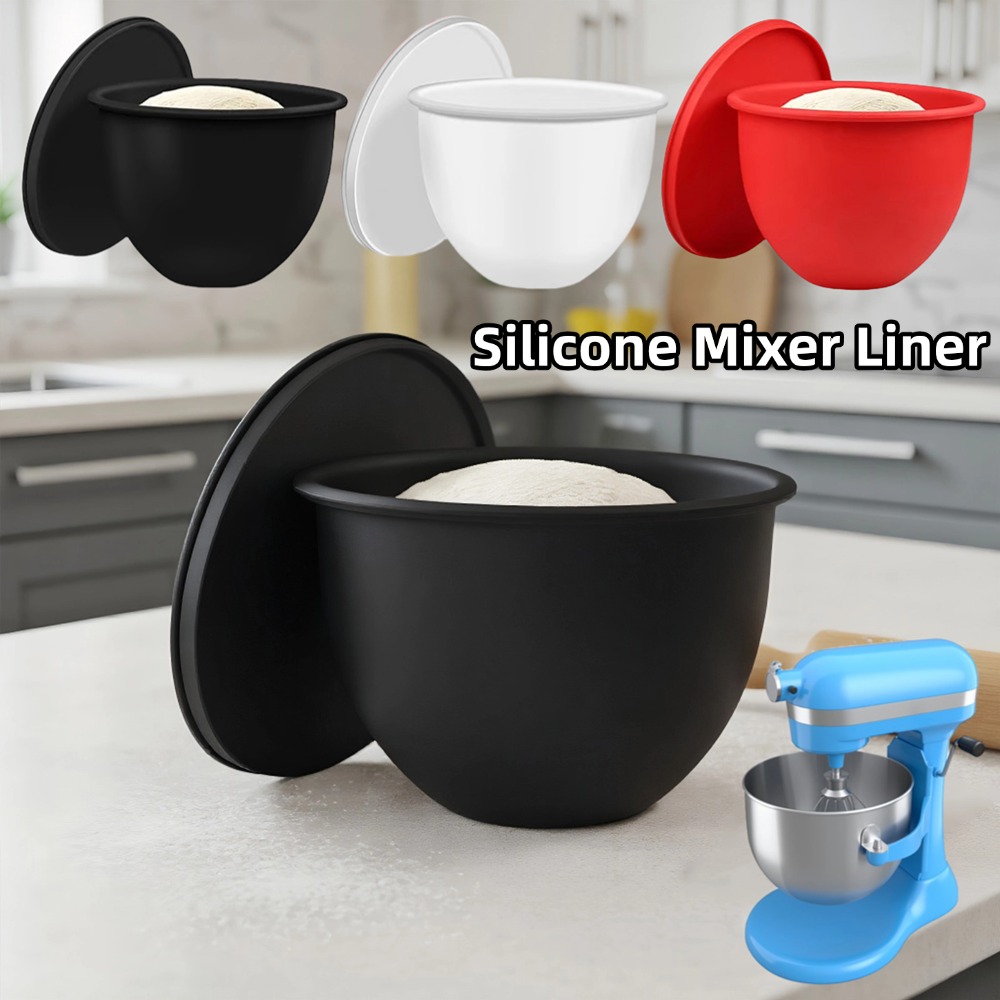 KitchenAid Tilt-Head 5 Qt Miks - Kitchen Baking Aid incelemesi ve fiyatı