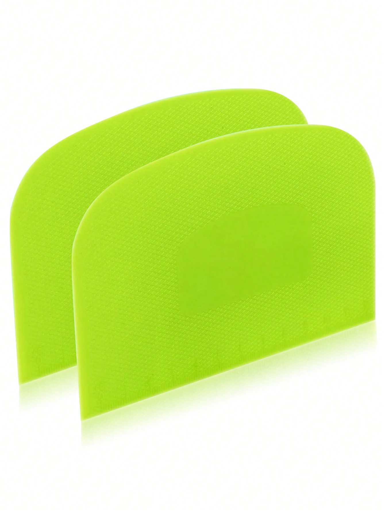 Leeseph 2 adet hamur kazıyıcı  - Bench Scraper Dough incelemesi ve fiyatı