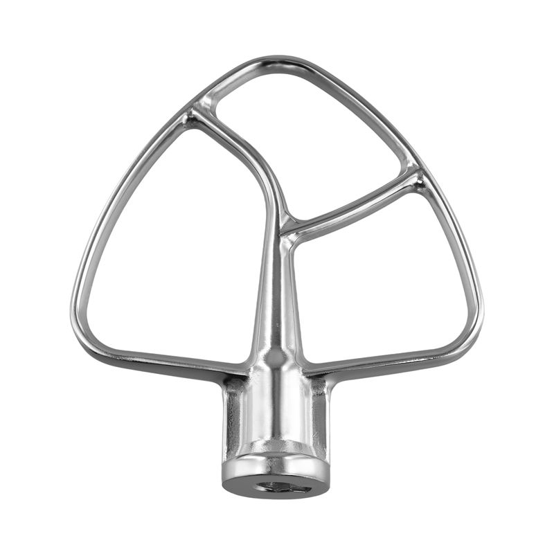 Kitchen Aid 4.5 Qt - 5 Qt Tilt - Kitchen Baking Aid incelemesi ve fiyatı