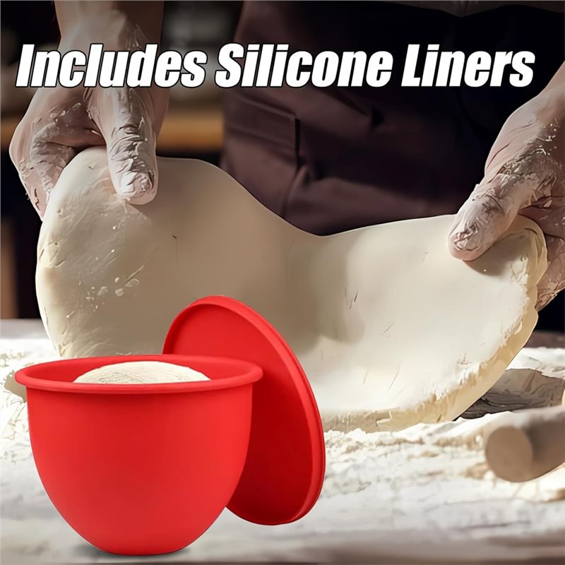 A68P-Silikon Kase Astarı, Mutf - Kitchen Baking Aid incelemesi ve fiyatı