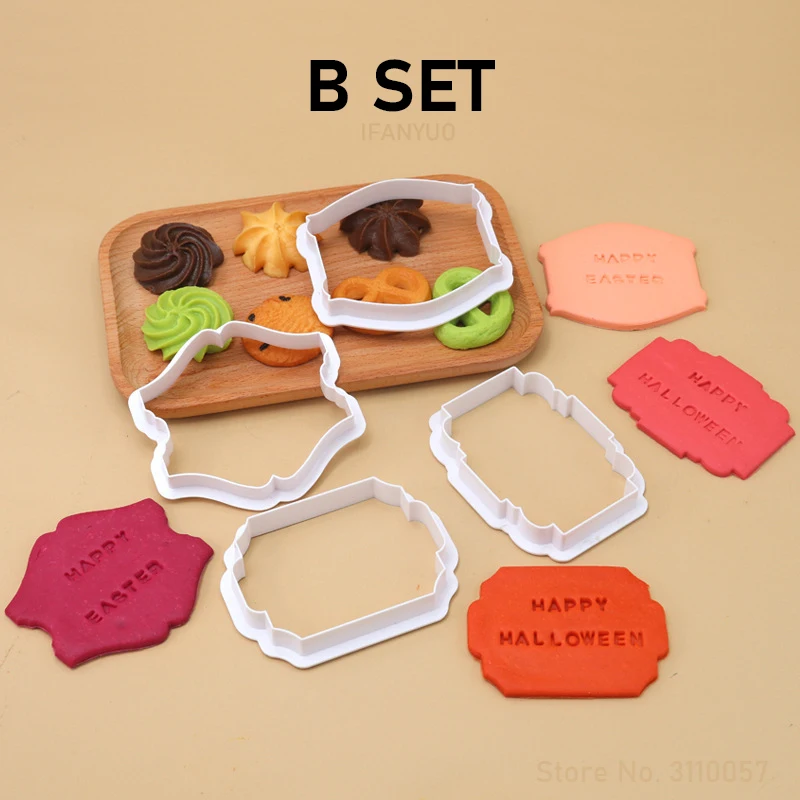 4 adet Vintage plak çerçeve ku - Kitchen Baking Tools Names incelemesi ve fiyatı
