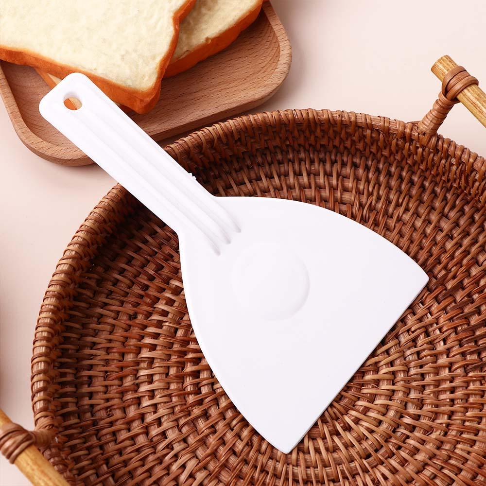 Ekmek Pişirme ve Şekillendirme - Bench Scraper Dough incelemesi ve fiyatı