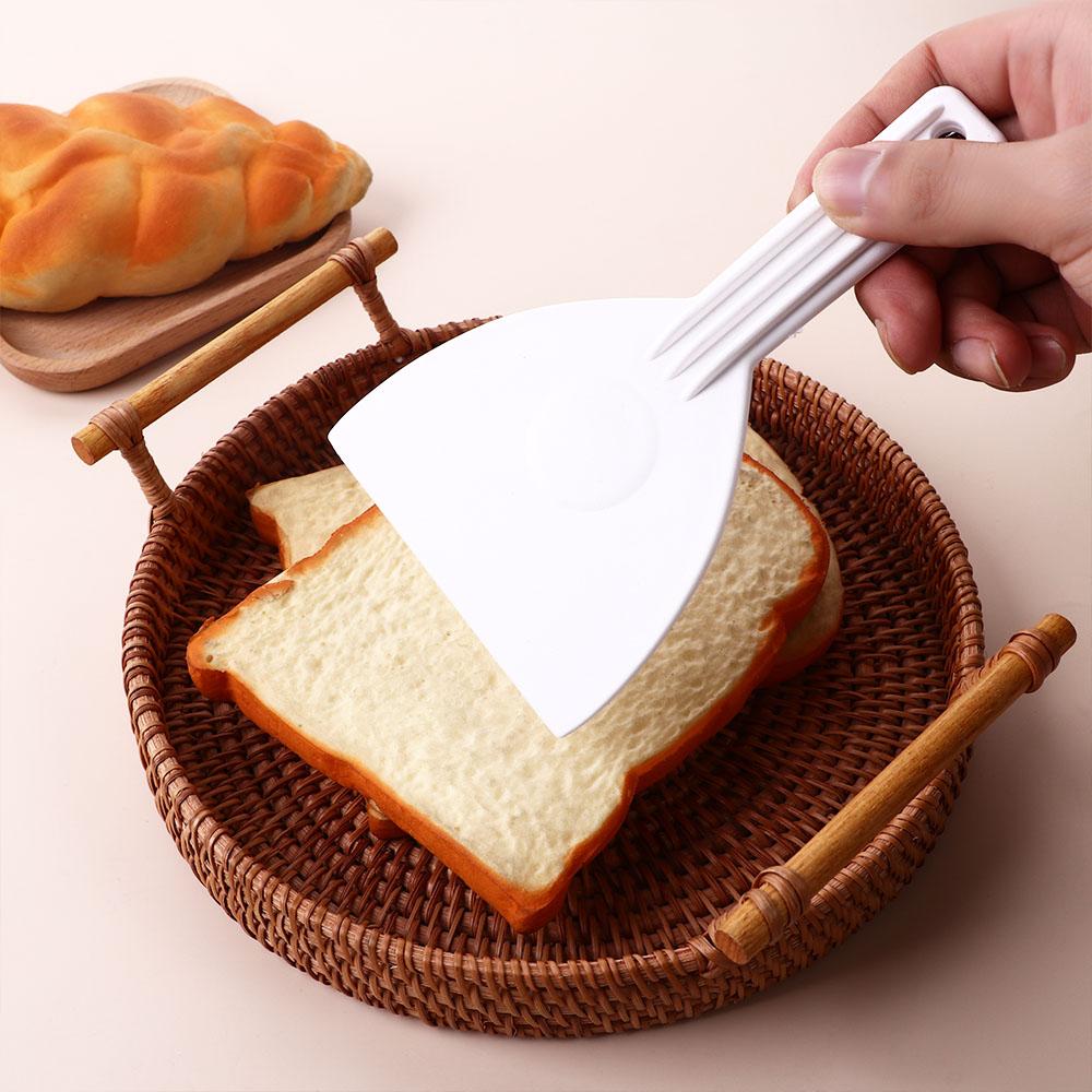 Ekmek Pişirme ve Şekillendirme - Bench Scraper Dough incelemesi ve fiyatı